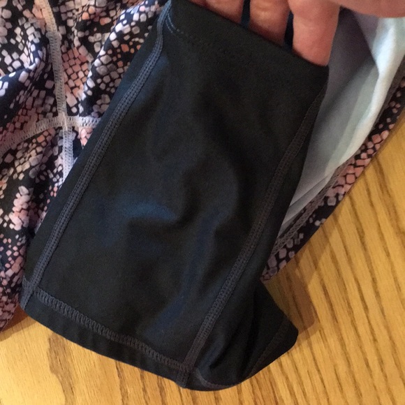 Fabletics Athletic Shorts - Picture 5 of 8